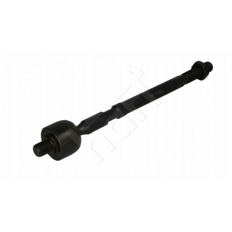 KORMÁNYRÚD MEGANE 95- /L+P/ 7701469280