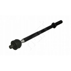 KORMÁNYRÚD FÓKUSZ 04- /L+P/ 1317453