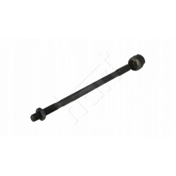 KORMÁNYRÚD COROLLA 97-00 /L+P/ TARTÓ. 4550319215