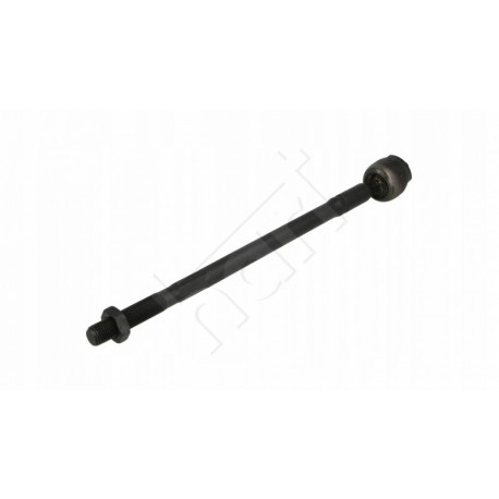 KORMÁNYRÚD COROLLA 97-00 /L+P/ TARTÓ. 4550319215