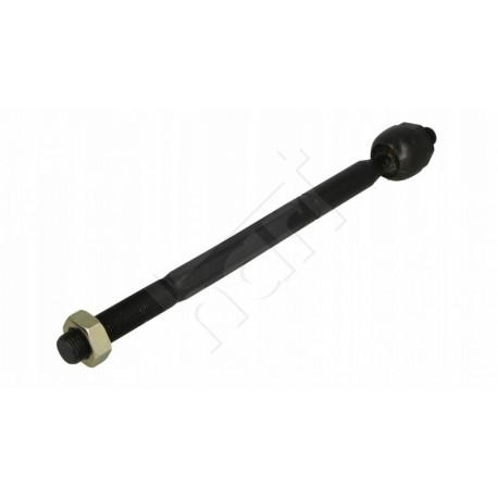 KORMÁNYRÚD MAZDA 3 03- /L+P/ BP4L32240