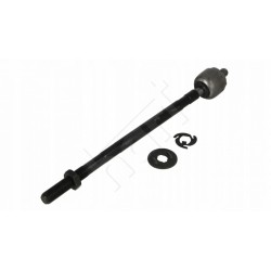 KORMÁNYRÚD CANGOO 99- /L+P// TARTÓVAL/ 4852100QAA