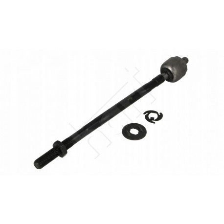 KORMÁNYRÚD CANGOO 99- /L+P// TARTÓVAL/ 4852100QAA