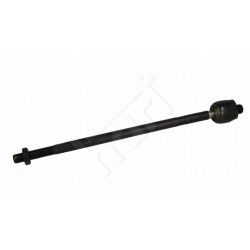 KORMÁNYRÚD VECTRA 96- /L+P/ 1603206