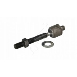 KORMÁNYRÚD DB W163 98- /L+P/ 1633380215