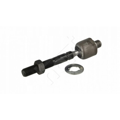 KORMÁNYRÚD DB W163 98- /L+P/ 1633380215