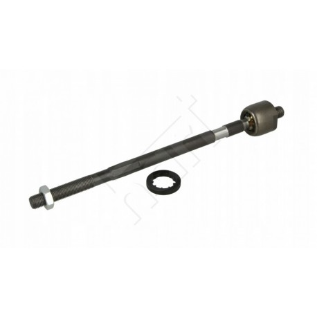 KORMÁNYRÚD CLIO 01- /L+P/ 7701472734