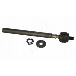 KORMÁNYRÚD CLIO 90-97 /L+P/ L 240 6000022807