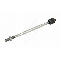 KORMÁNYRÚD OUTLANDER 03- /L+P/ 4422A057