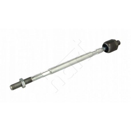 KORMÁNYRÚD OUTLANDER 03- /L+P/ 4422A057