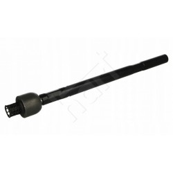 KORMÁNYRÚD PEUGEOT 307 01- /L+P/ 3812E0