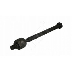 KORMÁNYRÚD SPORTAGE 04- /L+P/ 577242E000