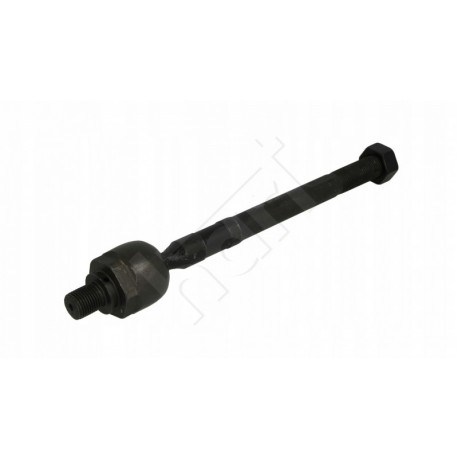 KORMÁNYRÚD SPORTAGE 04- /L+P/ 577242E000