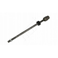 KORMÁNYRÚD GOLF III /L+P/ TÁMOGATÁS NÉLKÜL 1H0419803