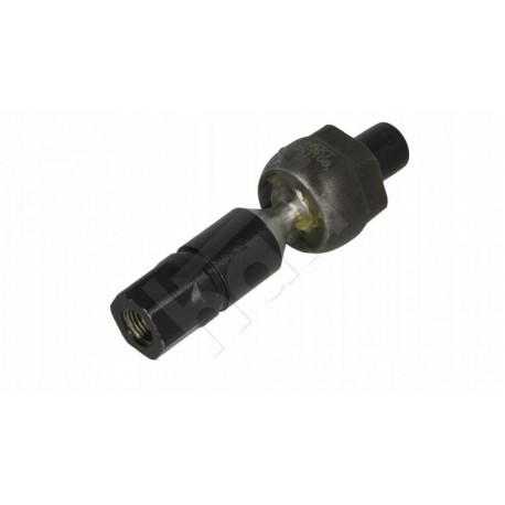 KORMÁNYRÚD PEUGEOT 407 04- /L+P/ ELÖL 3812E3