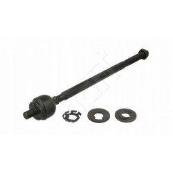 KORMÁNYRÚD TWINGO 92- /L+P/ 7701469517