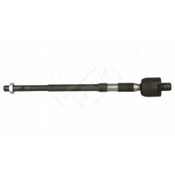 KORMÁNYRÚD HYUNDAI I10 07- /L+P/ 577240X000