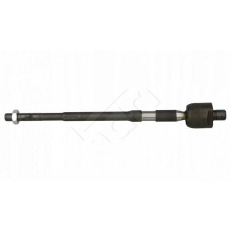 KORMÁNYRÚD HYUNDAI I10 07- /L+P/ 577240X000