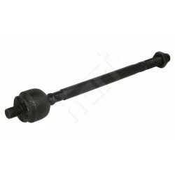 KORMÁNYRÚD MEGANE,SCENIC,CLASSIC 96- 7701469502