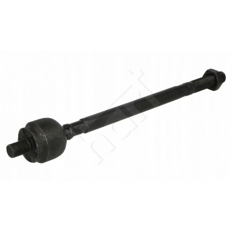 KORMÁNYRÚD MEGANE,SCENIC,CLASSIC 96- 7701469502