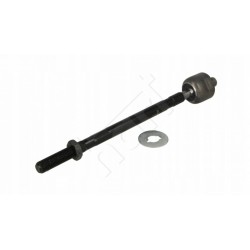 KORMÁNYRÚD PALIO 02- /L+P/ TARTÓVAL 2170345