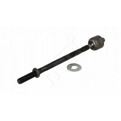 KORMÁNYRÚD PALIO 02- /L+P/ TARTÓVAL 2170345