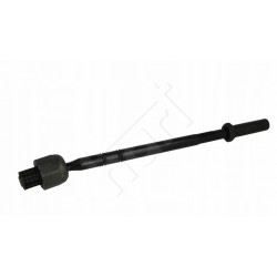 KORMÁNYRÚD ROOMSTER 06- /L+P/SMI RENDSZER 6Q0423803A