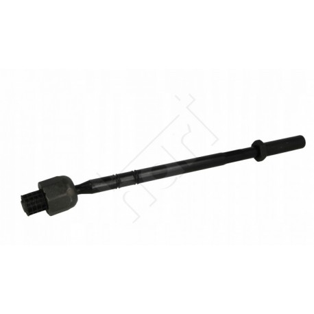 KORMÁNYRÚD ROOMSTER 06- /L+P/SMI RENDSZER 6Q0423803A