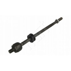 KORMÁNYRÚD GOLF II,JETTA II/L+P/TÁMASSZAL 191422803