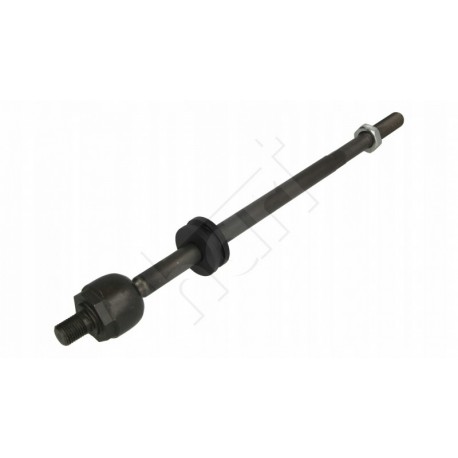 KORMÁNYRÚD GOLF II,JETTA II/L+P/TÁMASSZAL 191422803