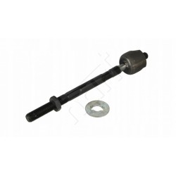 KORMÁNYRÚD LAGUNA II 01- /L+P/ L 220 7701472766