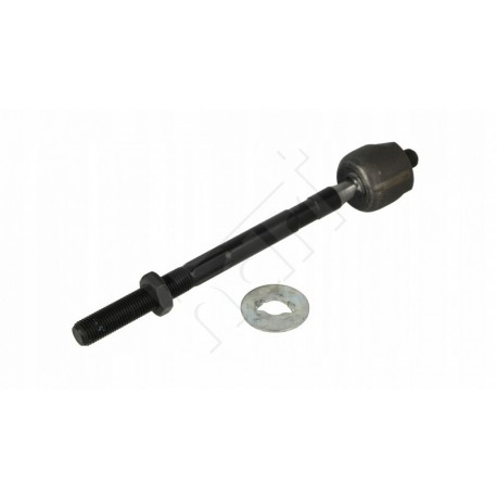 KORMÁNYRÚD LAGUNA II 01- /L+P/ L 220 7701472766