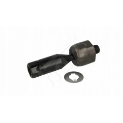 KORMÁNYRÚD LANDCRUISER 96-02 /L+P/ 4550339075