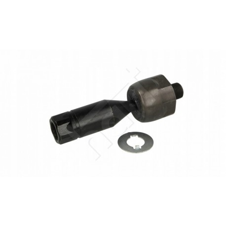 KORMÁNYRÚD LANDCRUISER 96-02 /L+P/ 4550339075