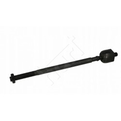KORMÁNYRÚD TÁJKÉPI 99- /L+P/ SMI 7701471844