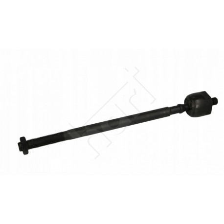 KORMÁNYRÚD TÁJKÉPI 99- /L+P/ SMI 7701471844