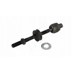 KORMÁNYRÚD BMW 3 /E36/ 90- /L+P/ 1136133