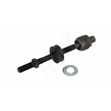 KORMÁNYRÚD BMW 3 /E36/ 90- /L+P/ 1136133