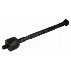 KORMÁNYRÚD CLIO II 98- /L+P/ TARTÓKKAL 7701471143