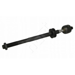KORMÁNYRÚD SZÁLLÍTÓ T4 91- /P/ 701419804F