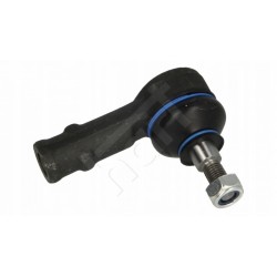 RÚDVÉG AKCENTUS 95-00 /L+P/ 5682022000