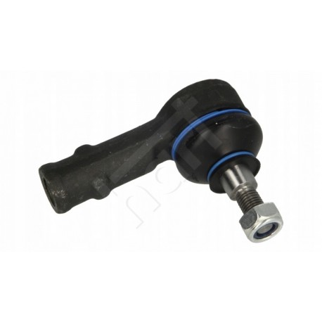 RÚDVÉG AKCENTUS 95-00 /L+P/ 5682022000