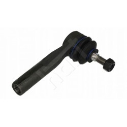 RÚDVÉG CORSA D,GRANDE PUNTO/P/ 77363830