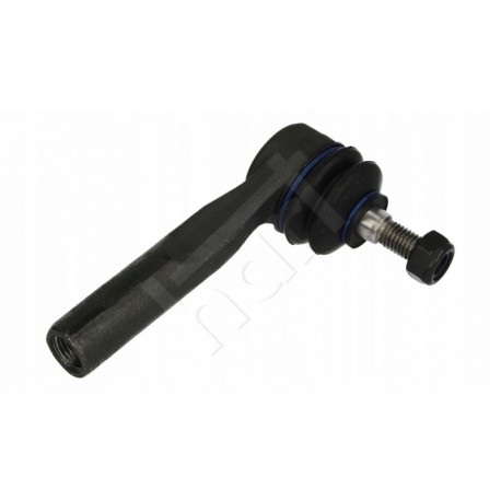 RÚDVÉG CORSA D,GRANDE PUNTO/P/ 77363830