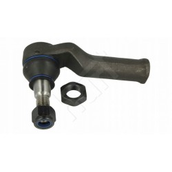 RÚDVÉG GALAXIS 06- /L/ 1433274