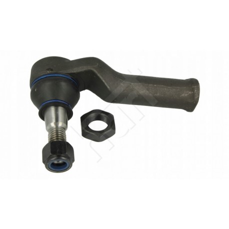 RÚDVÉG GALAXIS 06- /L/ 1433274