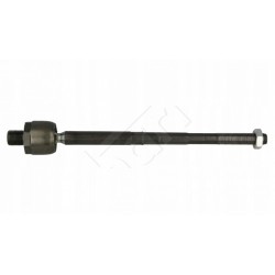 KORMÁNYRÚD MERIVA 10- /L+P/ OP-A145