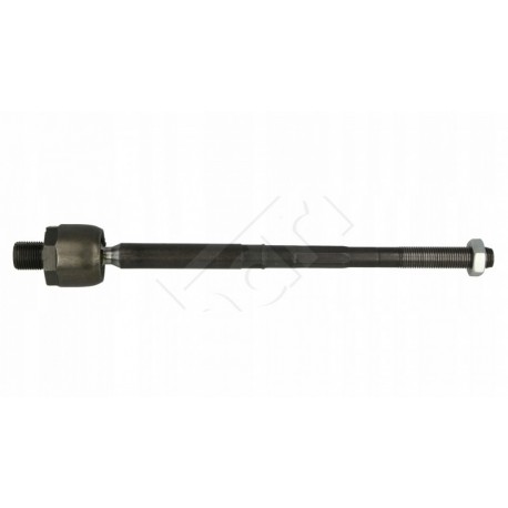 KORMÁNYRÚD MERIVA 10- /L+P/ OP-A145