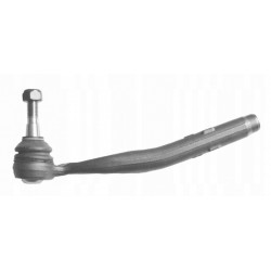 KORMÁNYRÚD AUDI A4 95- /L+P/ CONC. 4B0419801B