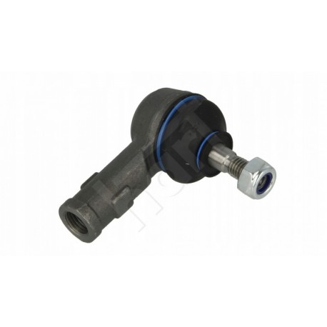 RÚDVÉG MERIVA 03- /L+P/ 1603240